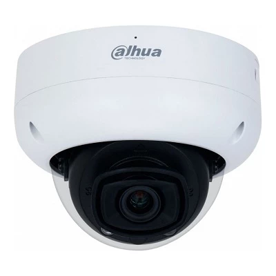 DH-IPC-HDBW5449RP-ASE-LED-0280B