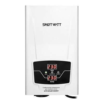 AVR BOILER 500RW (500 ВА)