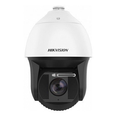 DS-2DF8225IX-AELW(T5)