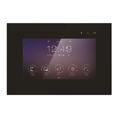 Marilyn HD Wi-Fi IPS (Черный)