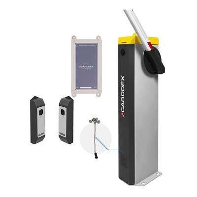 RBS-L «Оптимум GSM»