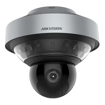 DS-2DP3236ZIXS-D/440(F0)(P4)