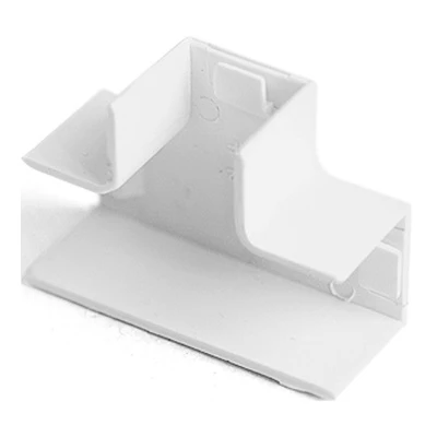 Т-образный угол 60х60 мм (4 шт/комп) (PR08.2836)