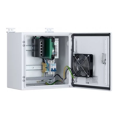 NSBox-123 (PX45W33F)