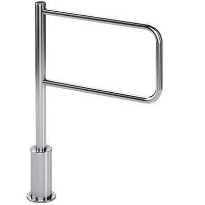 К-13.1 1000 левая