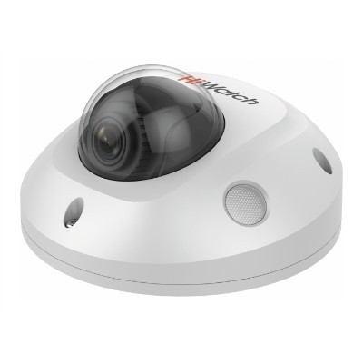 IPC-D522-G0/SU (4mm)