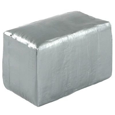 Термостат АКБ-12/40Ач