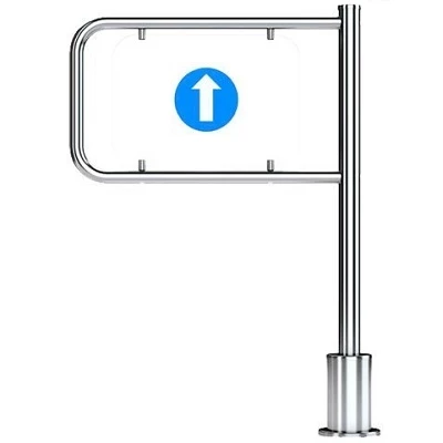 К-11 правая 1200 (ВЗР 1993-7)