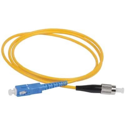 FPC09-SCU-STU-C1L-1M