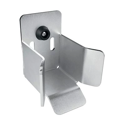 LAST S - улавливатель концевого ролика S (арт. 1700005)