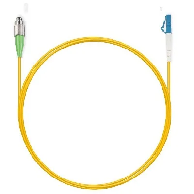 FOP(s)-9-FC/APC-LC/UPC-1,5m