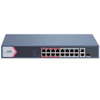 F-SW-EM418POE-VM/L
