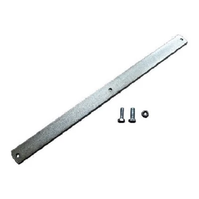 Рычаг VER (119RIE145)