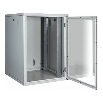 MASTERMANN 6УТ-Н (16U)