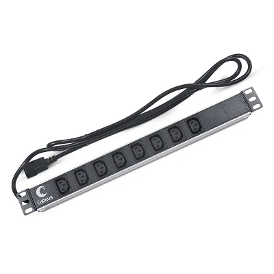 PDU-8I-2IEC