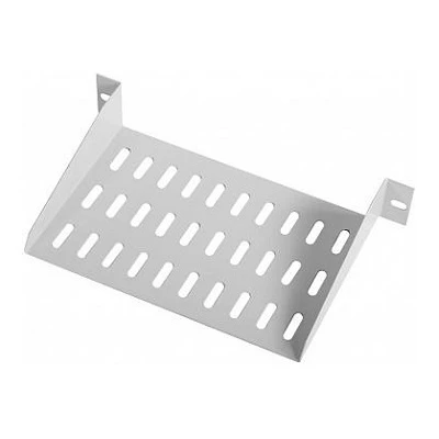 Полка для оборудования 255х147мм