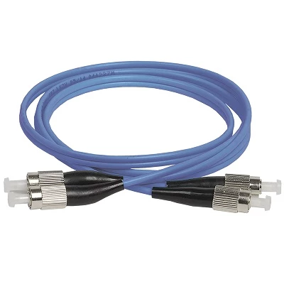 FPC5004-FCU-FCU-C2L-1M