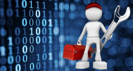 Как определить, что камера видеонаблюдения работает?