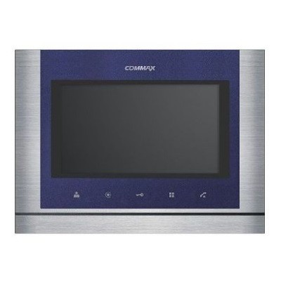 CDV-704MA/VZ (Синий)