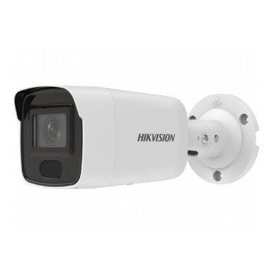 DS-2CD3046G2-IS(2.8mm)(H)