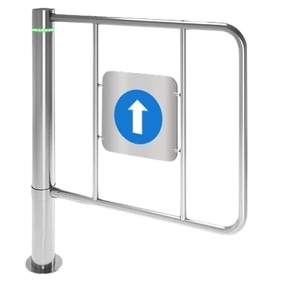 К-15-А 1017 (ВЗР 2126-7)