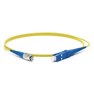 FC-S2-9-FC/UR-SC/UR-H-15M-LSZH-YL