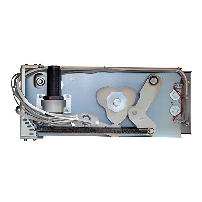 PERCo RTD-16.1.359.00