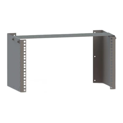 КНГ-6U Кронштейн (70054)