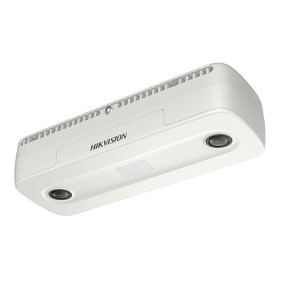 DS-2XM6825G1/C-IS(2mm)