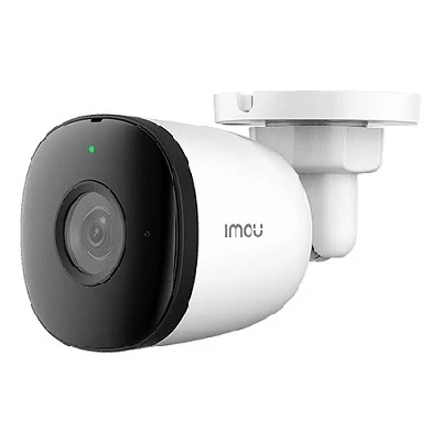 IM-IPC-F22AP-0600B-imou