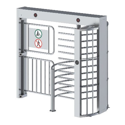 СПЕКТР СТ 3 (серия Z)