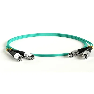 FC-D2-503-FC/PR-FC/PR-H-10M-LSZH-AQ