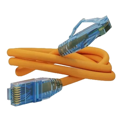 PC-LPM-UTP-RJ45-RJ45-C6-1.5M-LSZH-OR