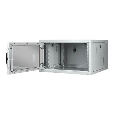 MASTERMANN 6УТ-Н (6U)