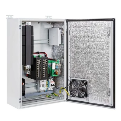 NSBox-360HR (RX29F36H)