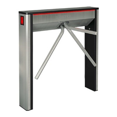 Cube С-04-H (ВЗР 2359-04)