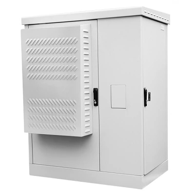 ШТВ-2-36.10.9-К3А3-ТК