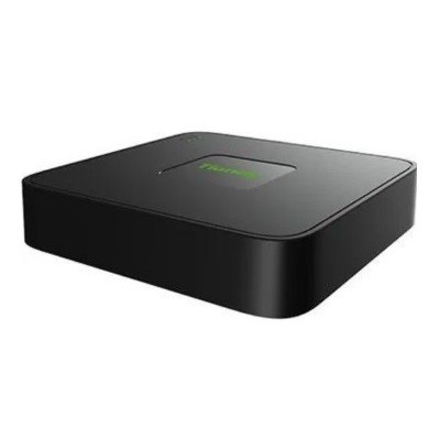 TC-R3105 Spec:I/B/L/Eu/V1.1 (AT-SPL-289)