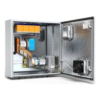 ВУК-64У-РоЕ+ Р2 В1 У11 У71