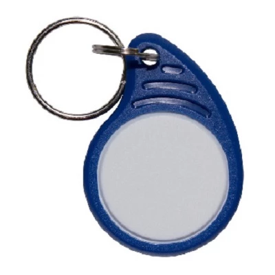 EM-Marine (брелок) TS сине-белый