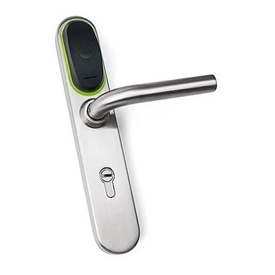 Z-Eurolock (мод. 85)