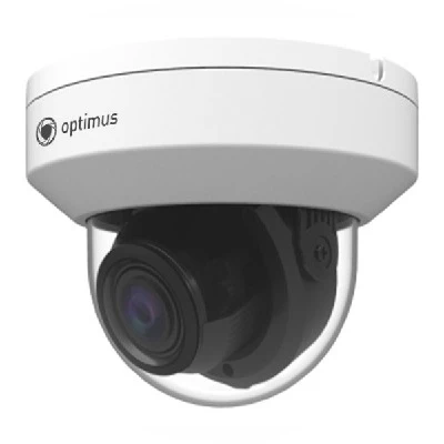 Basic IP-P022.1(4x)D