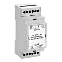 Спектрон ГЗ-СП-12/24В (00000006444)