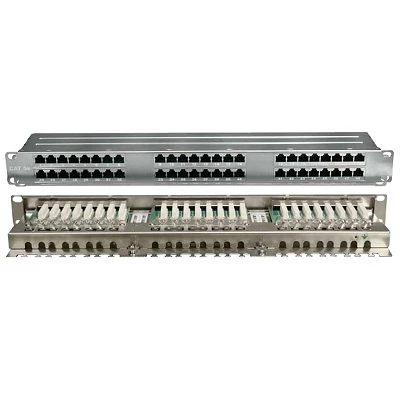 PPHD-19-48-8P8C-C5E-SH-110D