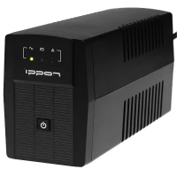 Back Basic 850 Euro (403408)