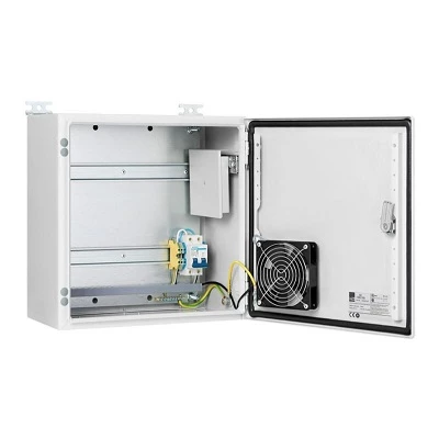 NSB-3838F (B383H0F1)