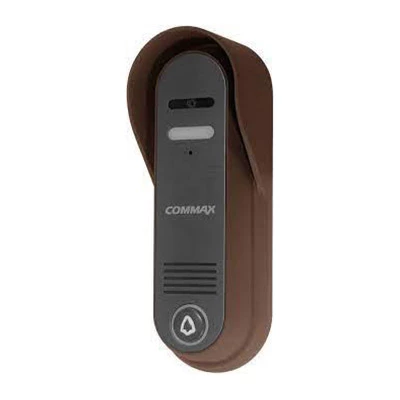 DRC-4CPHD (Медь)