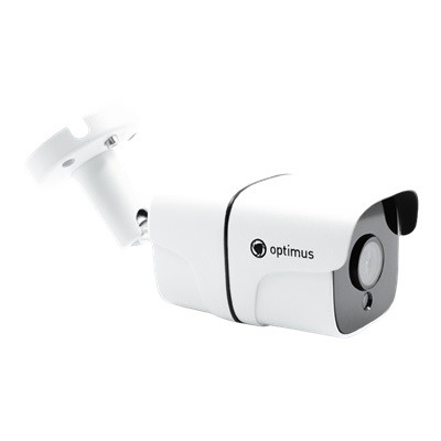 IP-E012.1(2.8)PE_V.4