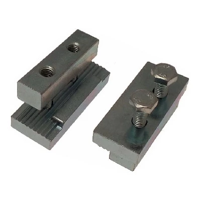 Упоры механические AMICO (119RID270)