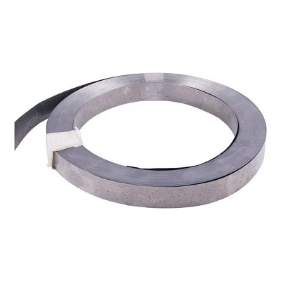 Монтажная лента ЭЖК 0,22х16 мм (1кг) PR04.0016